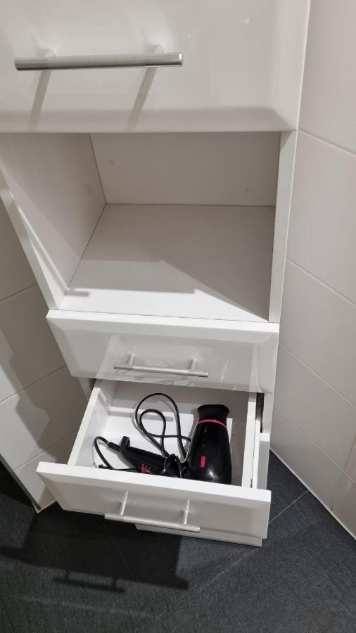 Apartman Rokytnice, Rokytno 20 Rokytnice nad Jizerou Kültér fotó