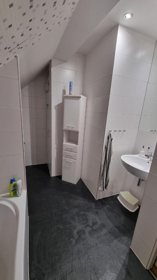 Apartman Rokytnice, Rokytno 20 Rokytnice nad Jizerou Kültér fotó