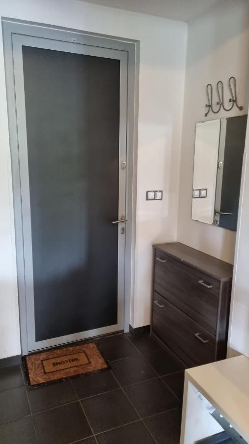 Apartman Rokytnice, Rokytno 20 Rokytnice nad Jizerou Kültér fotó