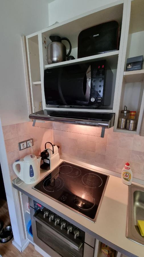 Apartman Rokytnice, Rokytno 20 Rokytnice nad Jizerou Kültér fotó
