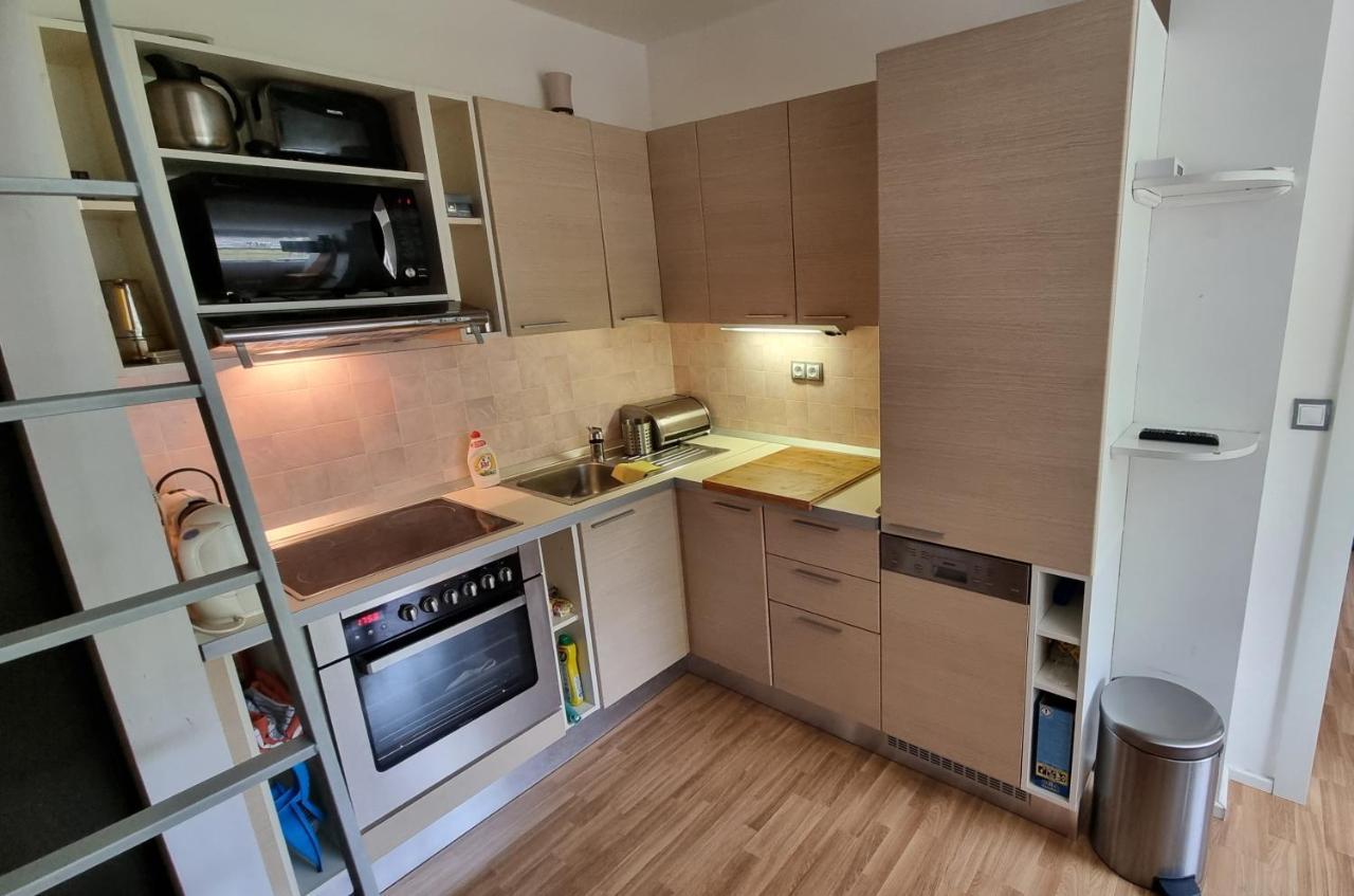 Apartman Rokytnice, Rokytno 20 Rokytnice nad Jizerou Kültér fotó